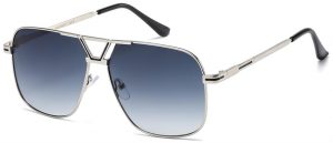 Manhattan Sunglasses - 8MH88057
