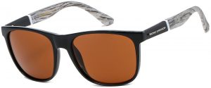 Road Warrior Sunglasses - 8RW7270