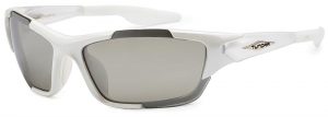 Tundra Sunglasses - 8TUN4008