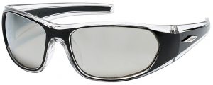 Tundra Sunglasses - 8TUN4030