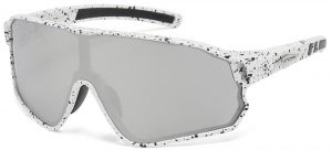 Tundra Sunglasses - 8TUN4034