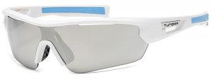 Tundra Sunglasses - 8TUN4045