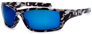 X-Loop Sunglasses - 8X2450