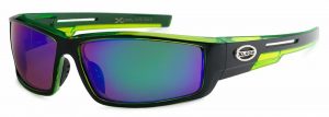 X-Loop Sunglasses - 8X2472