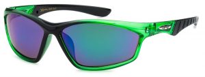 X-Loop Sunglasses - 8X2505