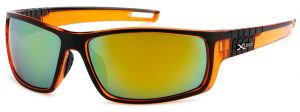 X-Loop Sunglasses - 8X2512