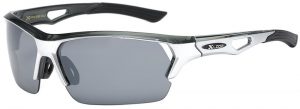 X-Loop Sunglasses - 8X2560