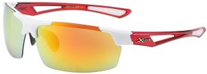 X-Loop Sunglasses - 8X2593