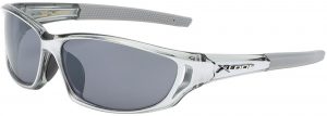 X-Loop Sunglasses - 8X2600