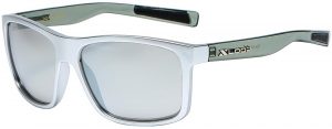 X-Loop Sunglasses - 8X2605