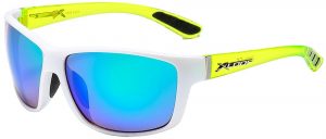 X-Loop Sunglasses - 8X2606