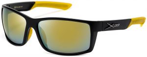 X-Loop Sunglasses - 8X2646