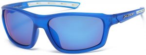 X-Loop Sunglasses - 8X2649