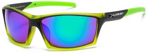 X-Loop Sunglasses - 8X2653