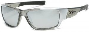 X-Loop Sunglasses - 8X2661