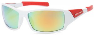 X-Loop Sunglasses - 8X2662