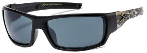X-Loop Sunglasses - 8X2671-CAMO