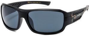 X-Loop Sunglasses - 8X2675-CAMO