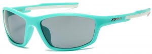 X-Loop Sunglasses - 8X2676