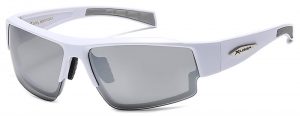 X-Loop Sunglasses - 8X2677
