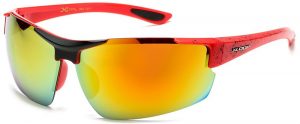 X-Loop Sunglasses - 8X2682