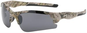 X-Loop Sunglasses - 8X3624-CAMO