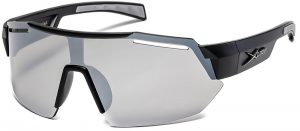 X-Loop Sunglasses - 8X3628