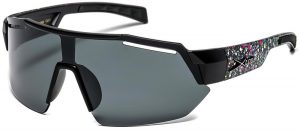 X-Loop Sunglasses - 8X3628-RNB