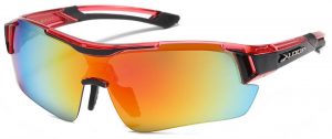 X-Loop Sunglasses - 8X3629