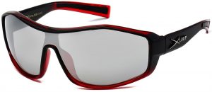 X-Loop Sunglasses - 8X3630