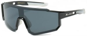 X-Loop Sunglasses - 8X3633