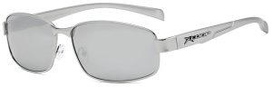 X-Loop Sunglasses - 8XL1464