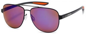 X-Loop Sunglasses - 8XL1466