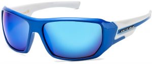 Arctic Blue Sunglasses - AB-59