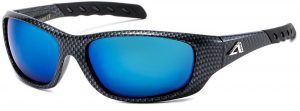 Arctic Blue Sunglasses - AB-70