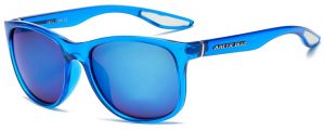 Arctic Blue Sunglasses - AB-71