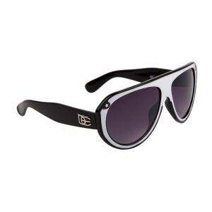 DE™ AVIATOR SUNGLASSES - DE5075