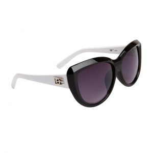 DE™ SUNGLASSES - DE5069