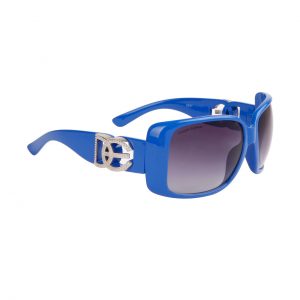 DE DESIGNER EYEWEAR - STYLE #DE87