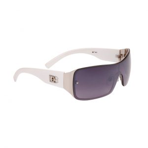 DE™ DESIGNER - STYLE #DE591