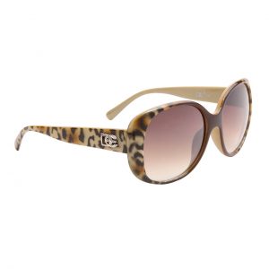 DE™ DESIGNER DE736