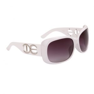 DE™ EYEWEAR - STYLE #DE120