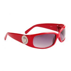 DE™ SUNGLASSES - STYLE #DE161