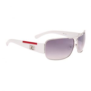 DE™ DESIGNER AVIATORS - STYLE #DE5084