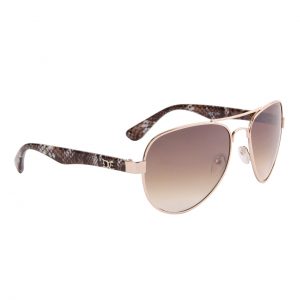 DE™ FASHION AVIATORS - STYLE #DE5083