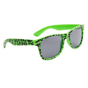 CALIFORNIA CLASSICS SUNGLASSES 9014