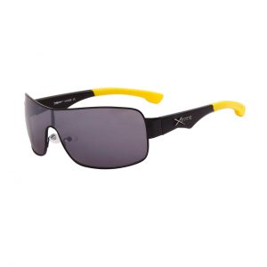 XSPORTZ™ MEN'S - XS614