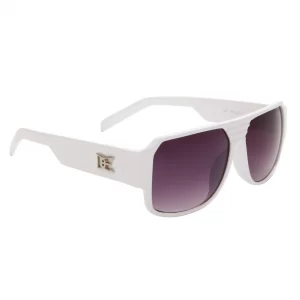 DE™ SUNGLASSES DE5032