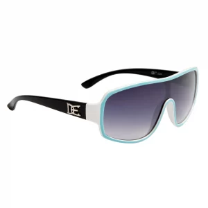 DE™ UNISEX SUNGLASSES - DE5028