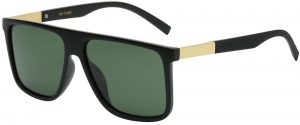 Polarized Flat Top - PZ-713062